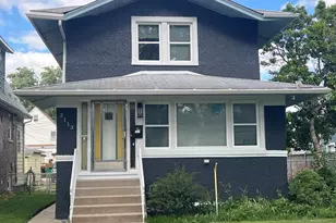 3133 Euclid Ave, Berwyn, IL 60402 - Photo 1