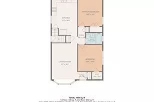 4801 S Lamon Ave, Chicago, IL 60638 - Photo 16