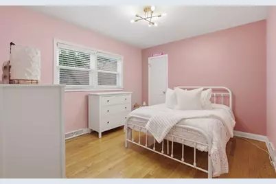 4801 S Lamon Avenue, Chicago, IL 60638 - Photo 6