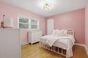 4801 S Lamon Ave, Chicago, IL 60638 - Photo 6