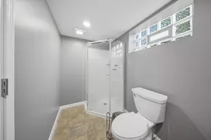 4801 S Lamon Ave, Chicago, IL 60638 - Photo 12