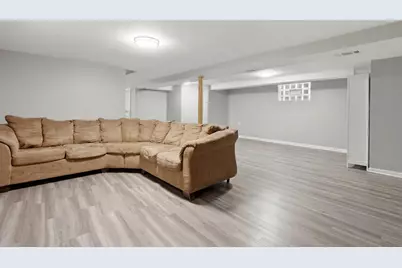 4801 S Lamon Avenue, Chicago, IL 60638 - Photo 8