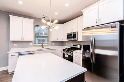 2258 W Cullerton Street #2, Chicago, IL 60608 - Photo 6