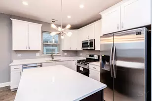 2258 W Cullerton St, Chicago, IL 60608 - Photo 6