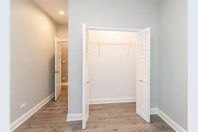 2258 W Cullerton Street #2, Chicago, IL 60608 - Photo 16