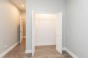 2258 W Cullerton St, Chicago, IL 60608 - Photo 16