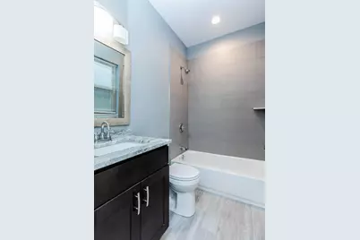 2258 W Cullerton Street #2, Chicago, IL 60608 - Photo 10