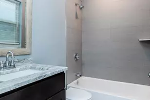 2258 W Cullerton St, Chicago, IL 60608 - Photo 10