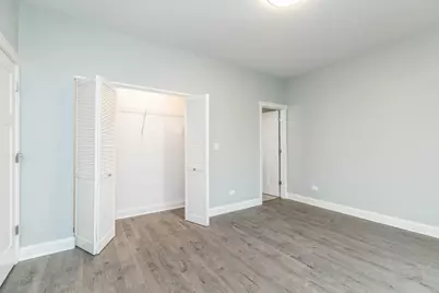 2258 W Cullerton Street #2, Chicago, IL 60608 - Photo 12