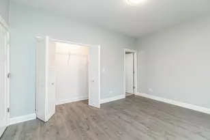 2258 W Cullerton St, Chicago, IL 60608 - Photo 12