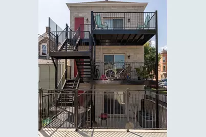 2258 W Cullerton Street #2, Chicago, IL 60608 - Photo 18