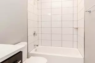 2258 W Cullerton St, Chicago, IL 60608 - Photo 14