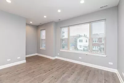 2258 W Cullerton Street #2, Chicago, IL 60608 - Photo 4
