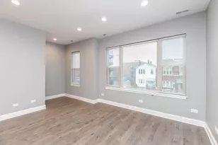 2258 W Cullerton St, Chicago, IL 60608 - Photo 4
