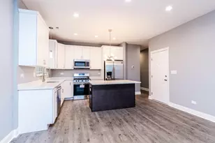 2258 W Cullerton St, Chicago, IL 60608 - Photo 2