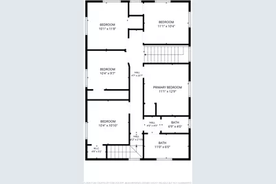 11808 S Emerald Avenue, Chicago, IL 60628 - Photo 24