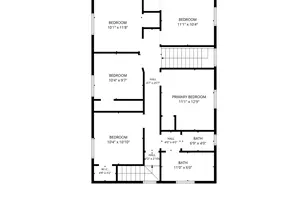 11808 S Emerald Ave, Chicago, IL 60628 - Photo 24
