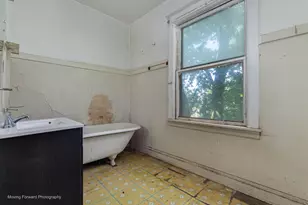 11808 S Emerald Ave, Chicago, IL 60628 - Photo 20