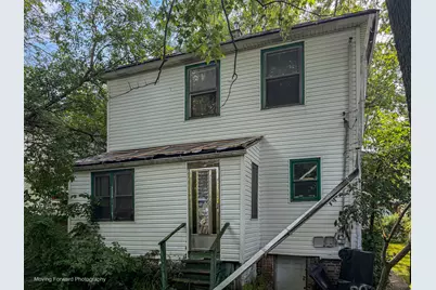 11808 S Emerald Avenue, Chicago, IL 60628 - Photo 4