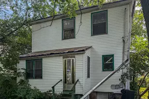 11808 S Emerald Ave, Chicago, IL 60628 - Photo 4
