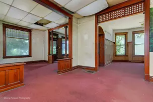 11808 S Emerald Ave, Chicago, IL 60628 - Photo 10