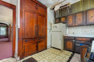11808 S Emerald Ave, Chicago, IL 60628 - Photo 14
