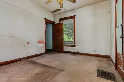11808 S Emerald Avenue, Chicago, IL 60628 - Photo 12