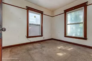 11808 S Emerald Ave, Chicago, IL 60628 - Photo 16