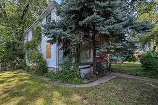 11808 S Emerald Ave, Chicago, IL 60628 - Photo 1