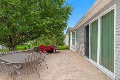 13453 E Grainery Lane, Huntley, IL 60142 - Photo 28