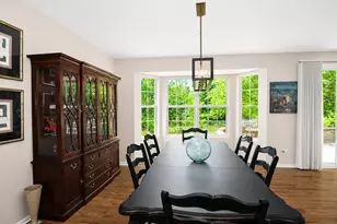 13453 E Grainery Ln, Huntley, IL 60142 - Photo 6