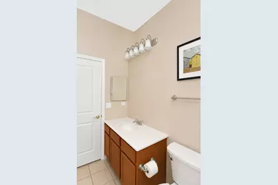 13453 E Grainery Lane, Huntley, IL 60142 - Photo 26