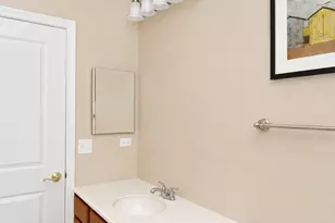 13453 E Grainery Ln, Huntley, IL 60142 - Photo 26
