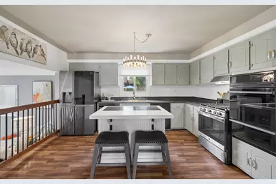 12309 Partridge Lane, Orland Park, IL 60467 - Photo 12