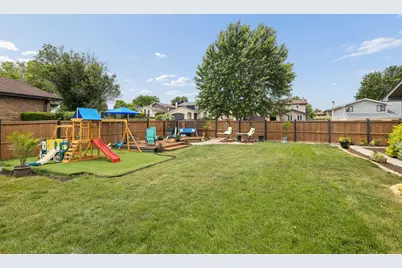 12309 Partridge Lane, Orland Park, IL 60467 - Photo 28