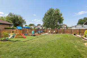 12309 Partridge Ln, Orland Park, IL 60467 - Photo 28