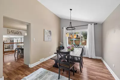 12309 Partridge Lane, Orland Park, IL 60467 - Photo 14