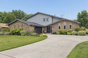 12309 Partridge Ln, Orland Park, IL 60467 - Photo 1