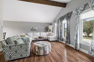 12309 Partridge Ln, Orland Park, IL 60467 - Photo 10