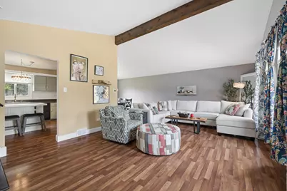 12309 Partridge Lane, Orland Park, IL 60467 - Photo 8