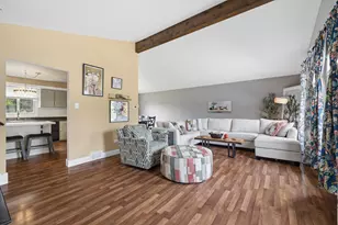 12309 Partridge Ln, Orland Park, IL 60467 - Photo 8