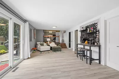 12309 Partridge Lane, Orland Park, IL 60467 - Photo 18