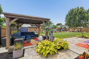 12309 Partridge Ln, Orland Park, IL 60467 - Photo 30