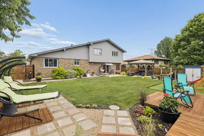 12309 Partridge Lane, Orland Park, IL 60467 - Photo 36
