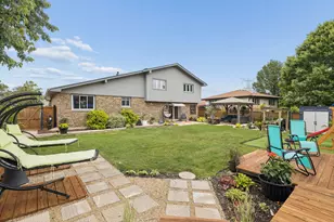 12309 Partridge Ln, Orland Park, IL 60467 - Photo 36