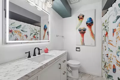 12309 Partridge Lane, Orland Park, IL 60467 - Photo 24