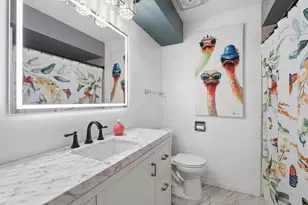 12309 Partridge Ln, Orland Park, IL 60467 - Photo 24
