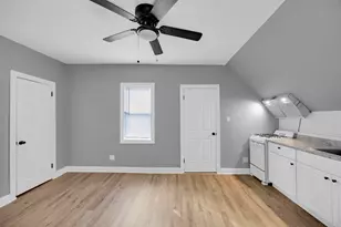 1144 Grant Ave, Chicago Heights, IL 60411 - Photo 18