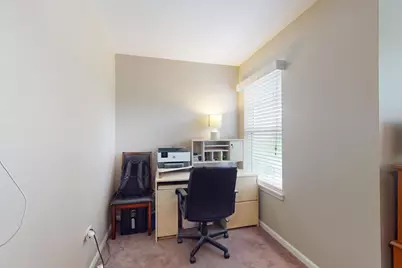 684 Huntington Drive, Carol Stream, IL 60188 - Photo 20