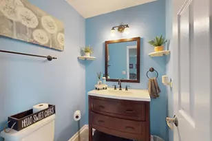 684 Huntington Dr, Carol Stream, IL 60188 - Photo 4